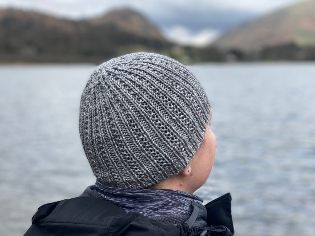 Project gallery: Brimham Aran