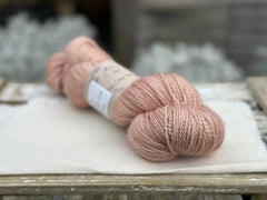 Browse our Staveley 4ply collection.