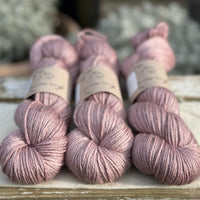 Titus DK in Smoky Taupe (Dyelot 040225)