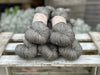 Keswick 4ply in colourway Ash (Dyelot 100325)