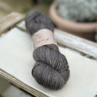 Titus DK in Charcoal (Dyelot 040225)