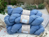 Hayton 4ply in Millpond (Dyelot 150824)