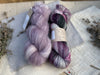 Yarn pack to make Manis - Nateby 4ply and Brimham Fluff