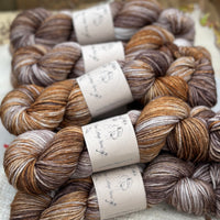 Brimham DK in Mountain Hare (dyelot 050924)