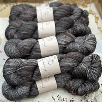 Brimham DK in Peat (dyelot 050924)