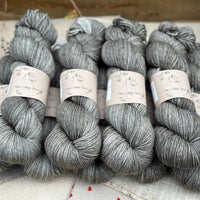 Brimham DK in Ash (dyelot 050924)