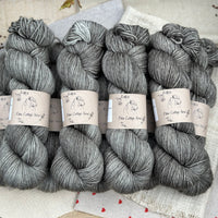 Brimham DK in Ash (dyelot 050924)