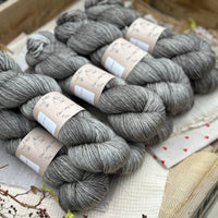 Brimham DK in Ash (dyelot 050924)