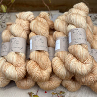 Brimham DK in Sand (050924)