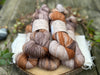 Brimham 4ply in Mountain Hare (Dyelot 230924)