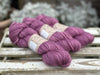 Pendle Chunky in Wild Raspberry (Dyelot 121224)