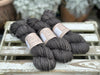 Pendle Chunky in Charcoal (Dyelot 121224)