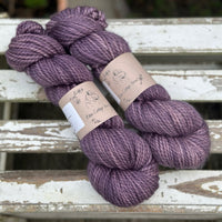 Pendle Chunky in Thunder (Dyelot 121224)