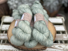 Carlisle Chunky - extrafine merino