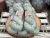 Carlisle Chunky in Silver Birch (Dyelot 101224)