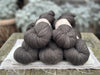 Tempo 4ply in Charcoal (dyelot 111224)