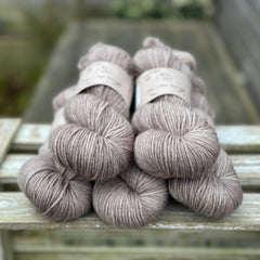 Hayton DK in Bark (Dyelot 040225)