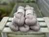 Hayton DK in Bark (Dyelot 040225)