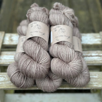 Hayton DK in Bark (Dyelot 040225)