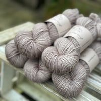 Hayton DK in Bark (Dyelot 040225)