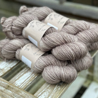 Hayton DK in Bark (Dyelot 040225)