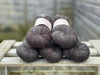 Hayton DK in Peat (Dyelot 040225)