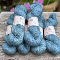 Bowland DK in Tide (Dyelot 250724)