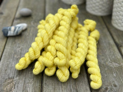 Mini Skeins