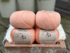 PPS yarn